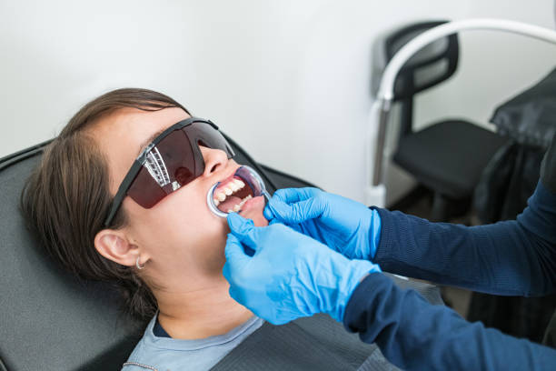 Best Emergency Tooth Extraction in Marshall, TX
